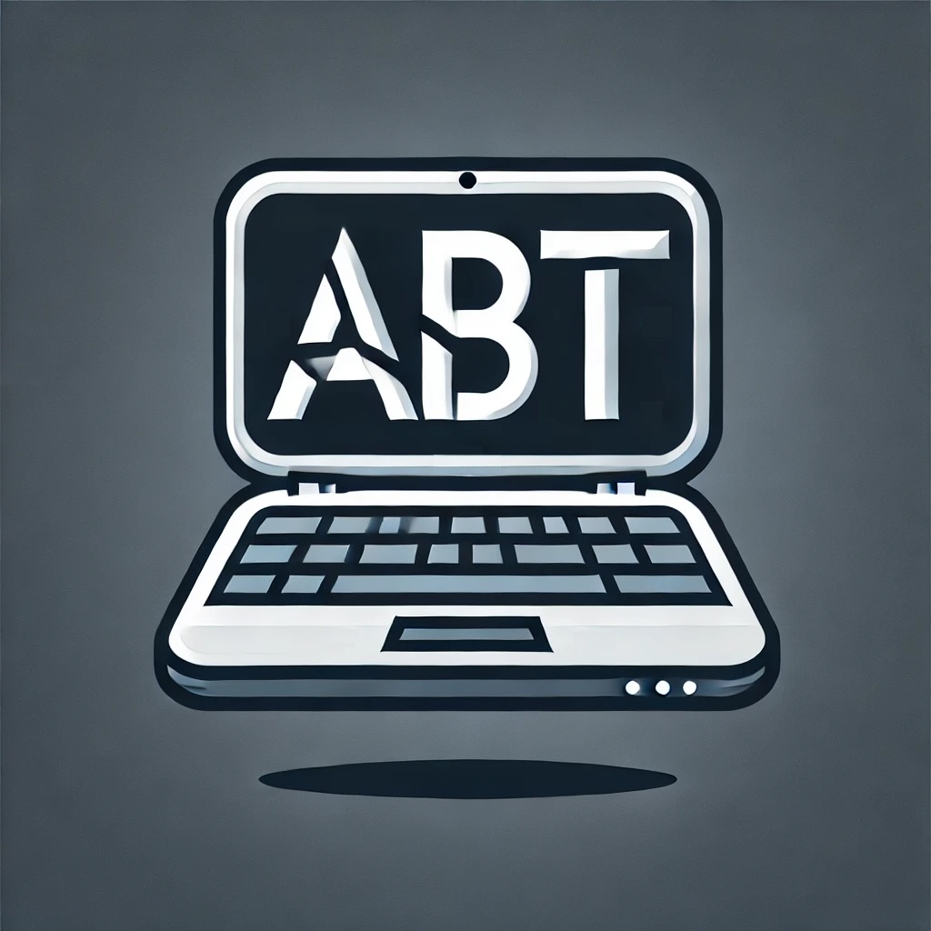 ABT IT Services